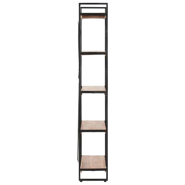 商品画像3/10を表示中