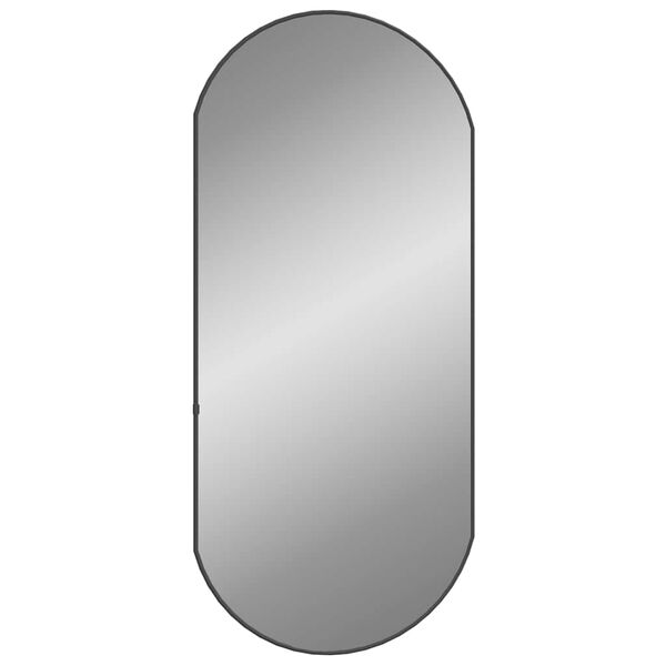 商品画像1/7を表示中