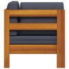 商品サムネイル画像 4 / 7