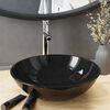 商品サムネイル画像 2 / 11