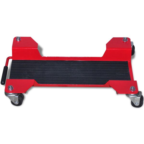 商品画像3/4を表示中