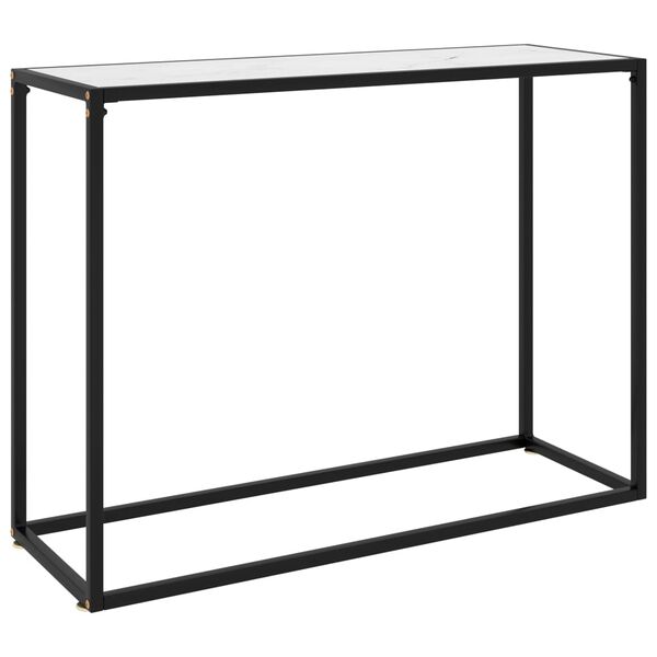 商品画像1/7を表示中