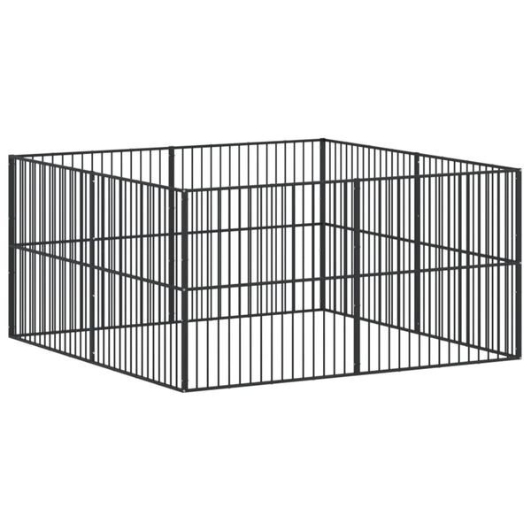 商品画像1/10を表示中