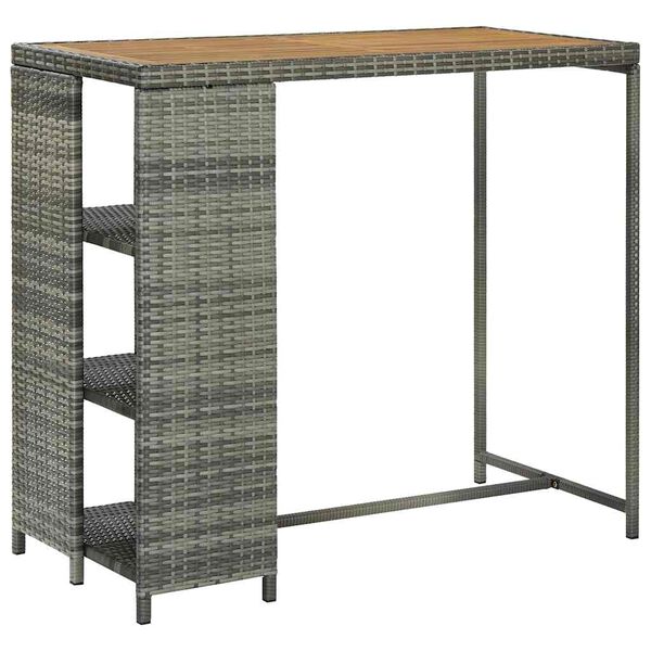 商品画像1/8を表示中