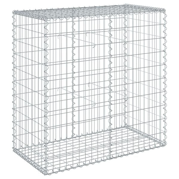 商品画像4/7を表示中
