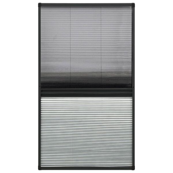 商品画像1/7を表示中