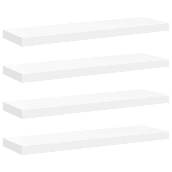 商品画像1/15を表示中