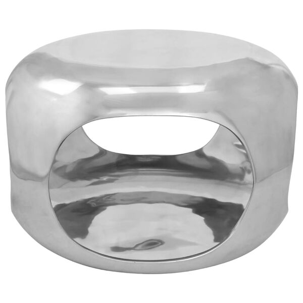 商品画像4/8を表示中