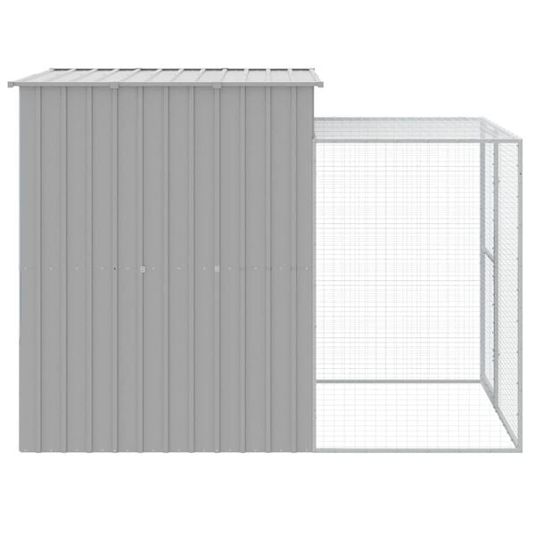 商品画像4/5を表示中