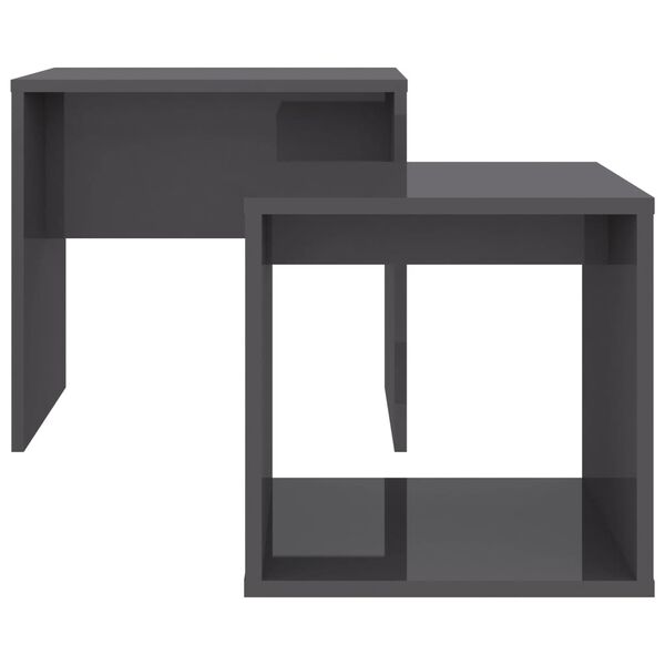 商品画像4/6を表示中
