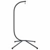 商品サムネイル画像 4 / 6