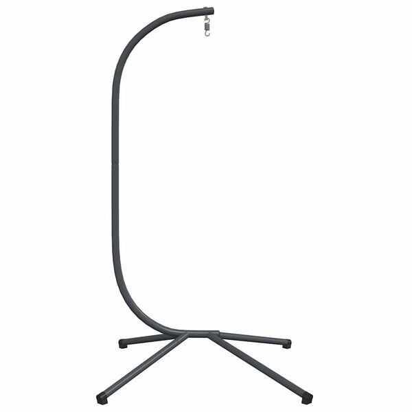 商品画像4/6を表示中