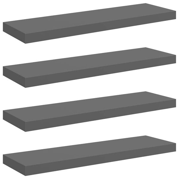 商品画像1/15を表示中
