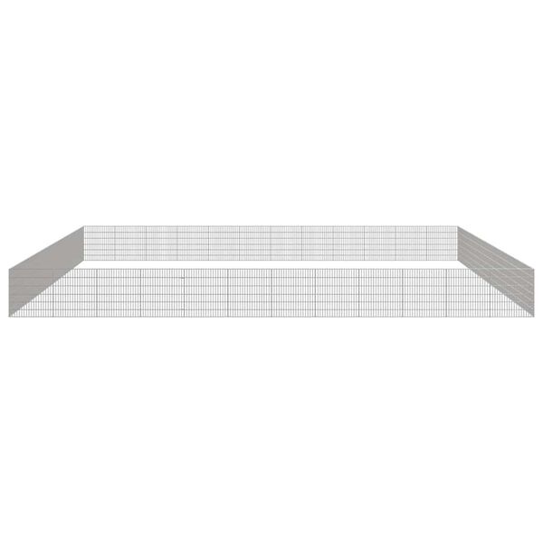 商品画像4/8を表示中