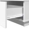 商品サムネイル画像 9 / 13
