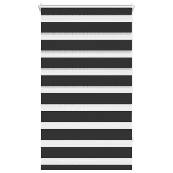 商品画像1/13を表示中