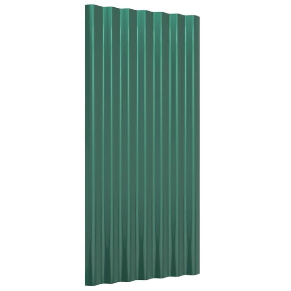商品画像3/7を表示中