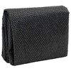 商品サムネイル画像 2 / 6