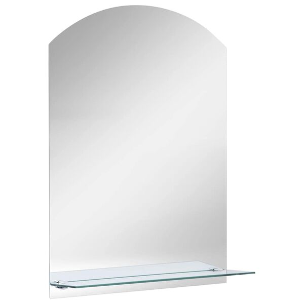 商品画像1/7を表示中