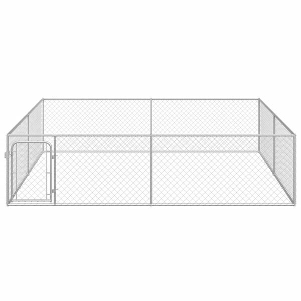 商品画像3/9を表示中