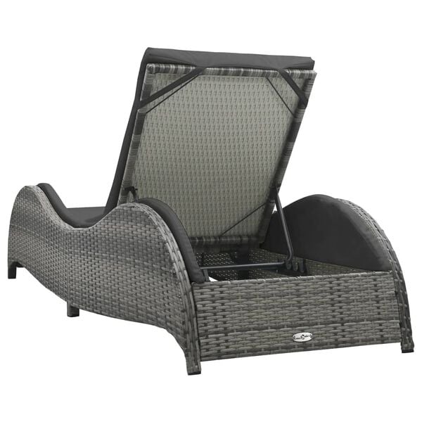 商品画像4/6を表示中