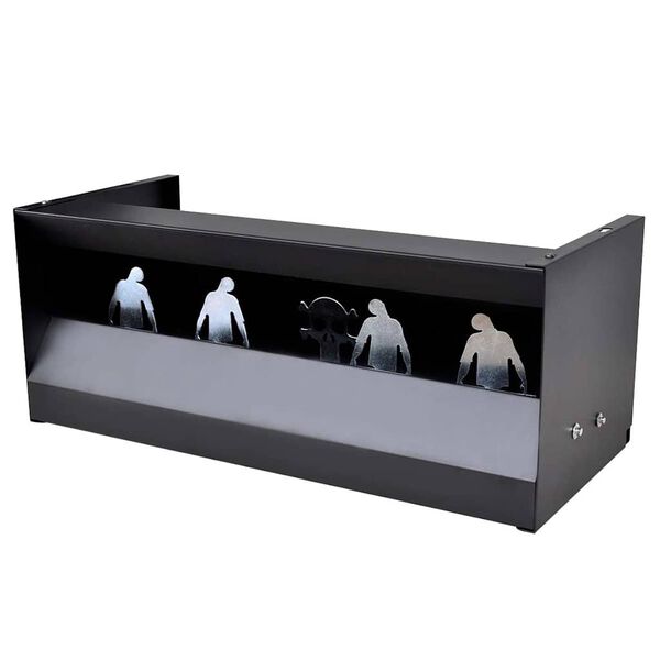 商品画像1/4を表示中