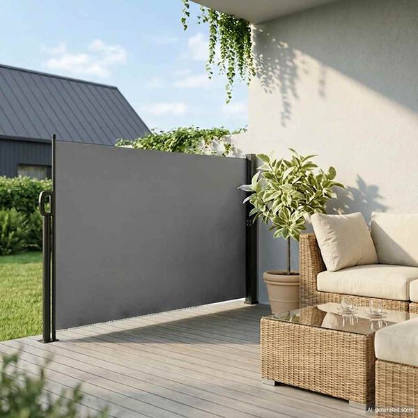 商品画像3/11を表示中