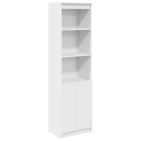商品画像1/13を表示中