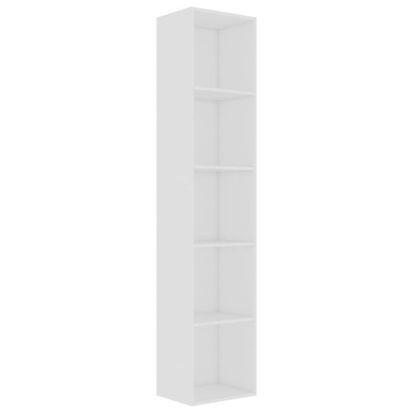 商品画像1/7を表示中