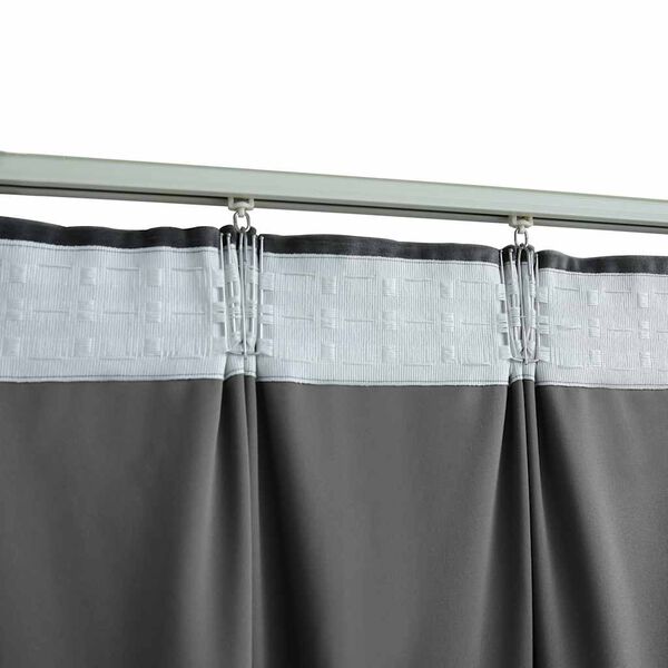 商品画像4/7を表示中