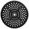 商品サムネイル画像 3 / 6