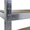 商品サムネイル画像 5 / 6