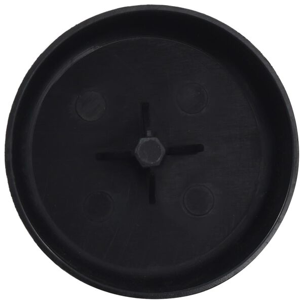 vidaXL オイルアダプターセット メルセデスベンツ 9G トロニックトランスミッション 725用