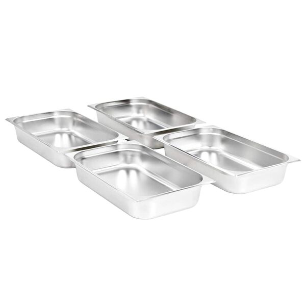 商品画像2/10を表示中