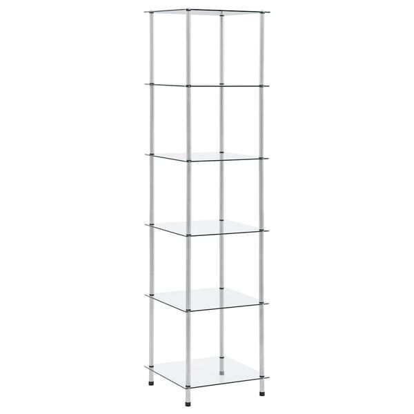 商品画像1/7を表示中