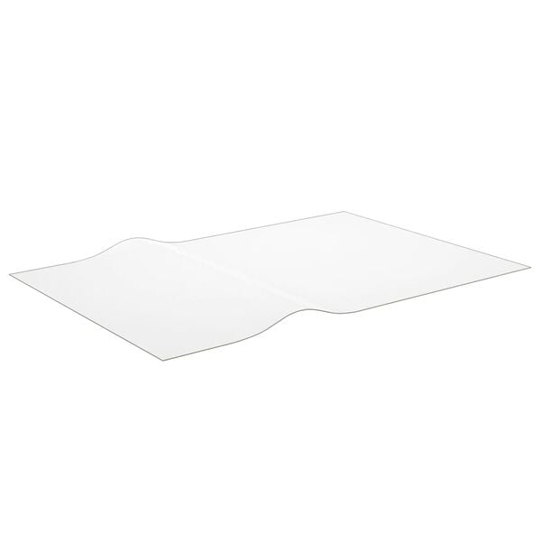 商品画像3/6を表示中