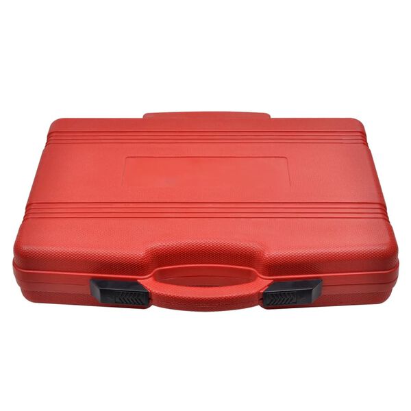 vidaXL クランクシャフト＆カムシャフトシール 着脱ツールセット