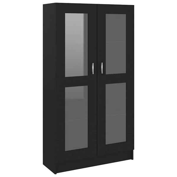 商品画像1/10を表示中