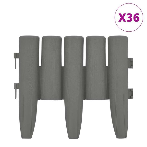 商品画像1/7を表示中