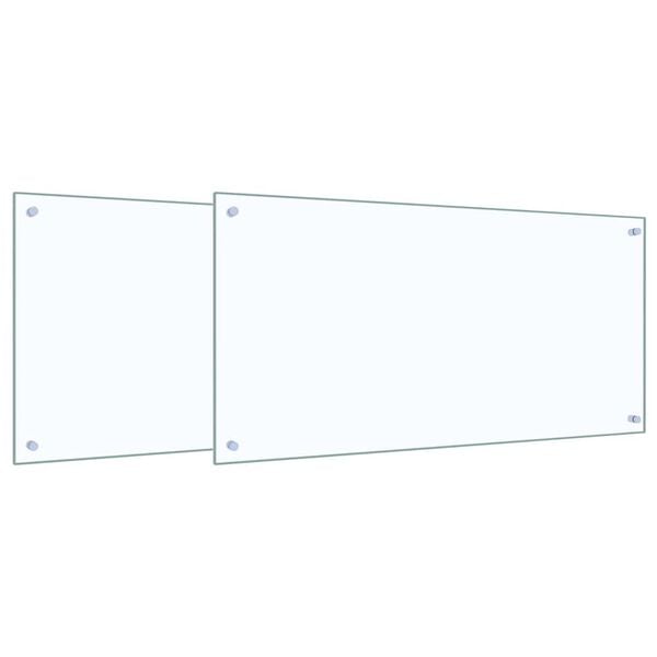 商品画像1/8を表示中