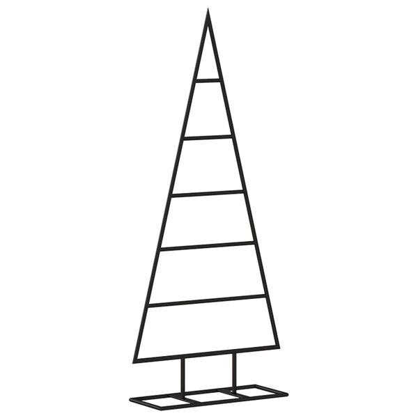 商品画像1/7を表示中