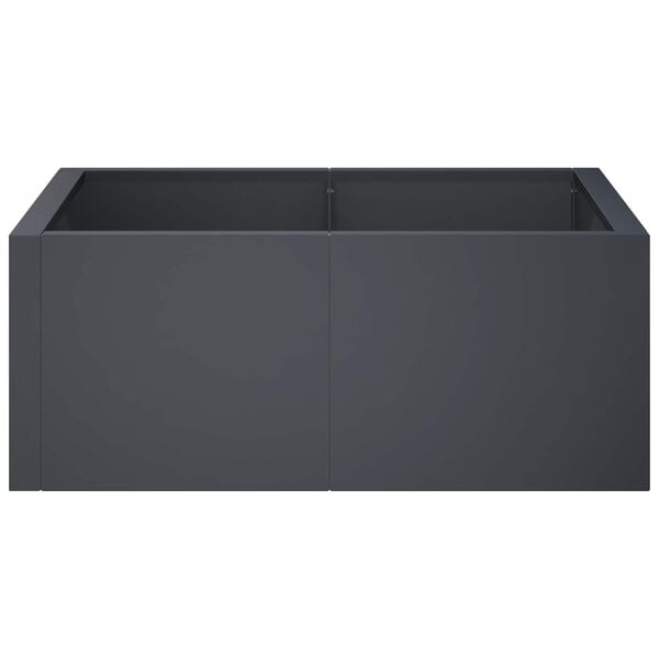 商品画像3/8を表示中