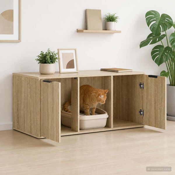 商品画像4/10を表示中