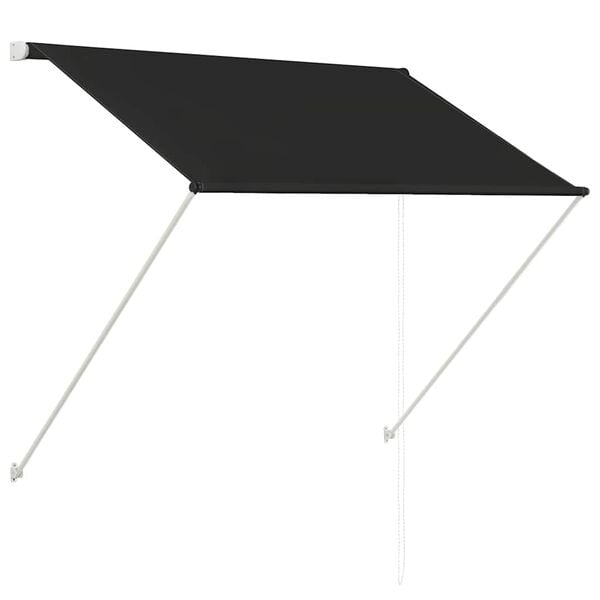 商品画像1/8を表示中