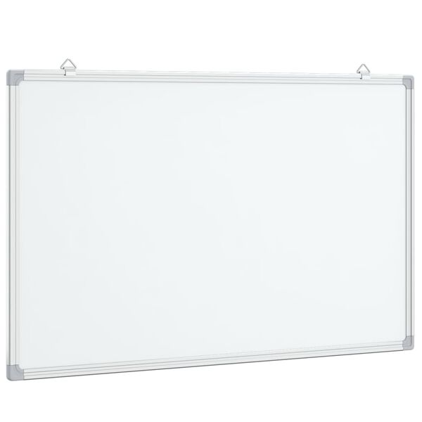 商品画像1/6を表示中