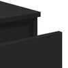 商品サムネイル画像 10 / 12