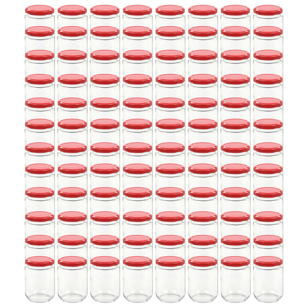 商品画像1/7を表示中