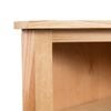 商品サムネイル画像 5 / 7