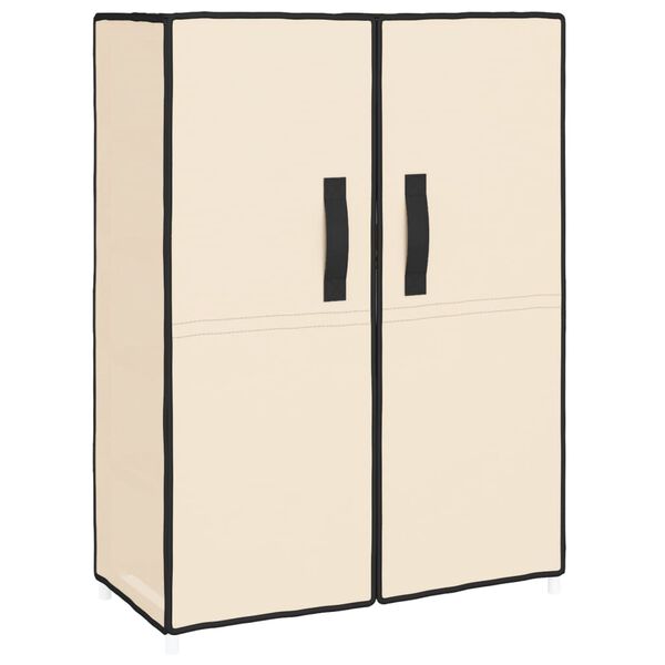 商品画像1/9を表示中