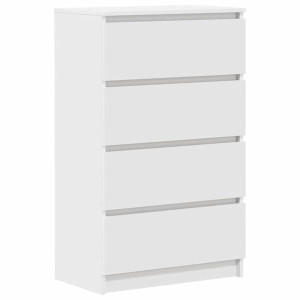 商品画像1/14を表示中